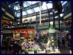 Kirkgate Market 04
